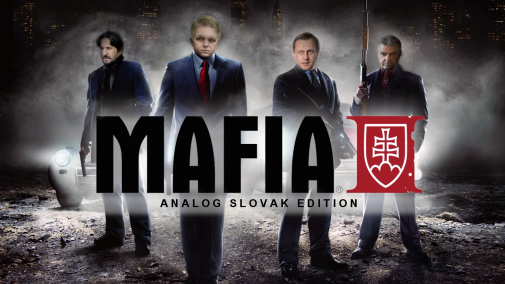 Pôjde aj týmto pánom nakoniec o život?